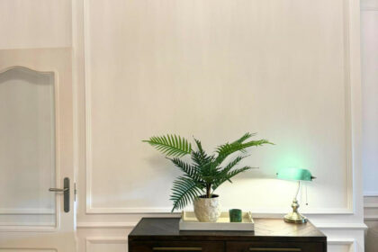 3bbafc7e2c4af7cd4debf327985bfdba - 20