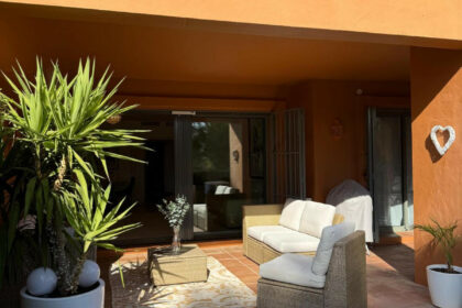 3bbafc7e2c4af7cd4debf327985bfdba - 21