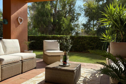 3bbafc7e2c4af7cd4debf327985bfdba - 22