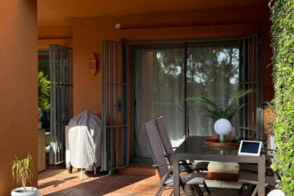 3bbafc7e2c4af7cd4debf327985bfdba - 23