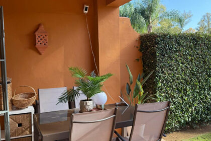 3bbafc7e2c4af7cd4debf327985bfdba - 24