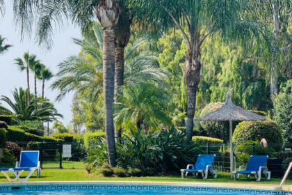 3bbafc7e2c4af7cd4debf327985bfdba - 26