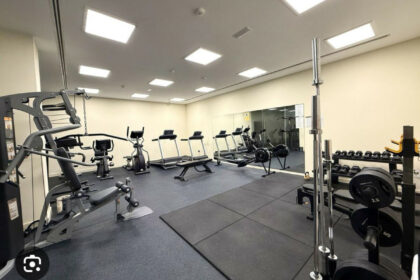 3bbafc7e2c4af7cd4debf327985bfdba - 28