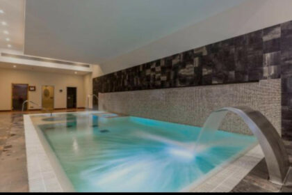 3bbafc7e2c4af7cd4debf327985bfdba - 29