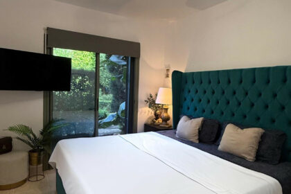 3bbafc7e2c4af7cd4debf327985bfdba - 3