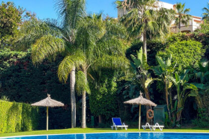 3bbafc7e2c4af7cd4debf327985bfdba - 4