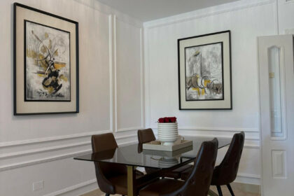 3bbafc7e2c4af7cd4debf327985bfdba - 6