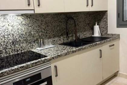 3bbafc7e2c4af7cd4debf327985bfdba - 7