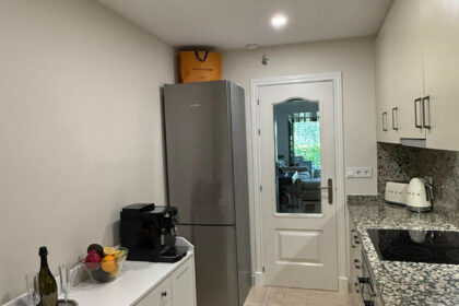 3bbafc7e2c4af7cd4debf327985bfdba - 8