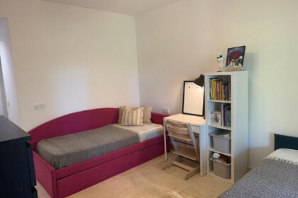 3bbafc7e2c4af7cd4debf327985bfdba - 9