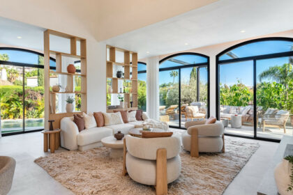 3c0228fd3856d2338571cbc8744bbebb - 10