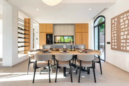 3c0228fd3856d2338571cbc8744bbebb - 17