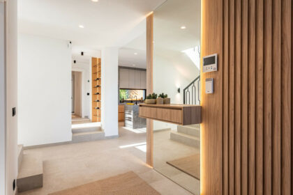 3c0228fd3856d2338571cbc8744bbebb - 21