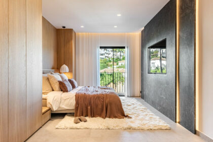 3c0228fd3856d2338571cbc8744bbebb - 22