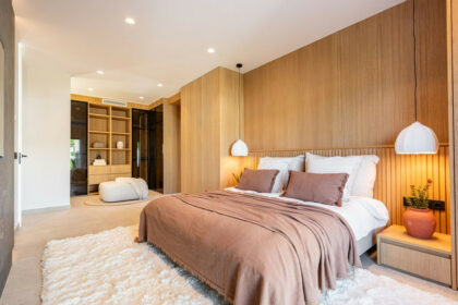 3c0228fd3856d2338571cbc8744bbebb - 23