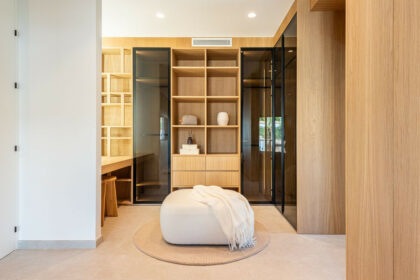 3c0228fd3856d2338571cbc8744bbebb - 24