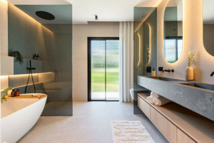 3c0228fd3856d2338571cbc8744bbebb - 25