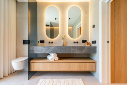 3c0228fd3856d2338571cbc8744bbebb - 26