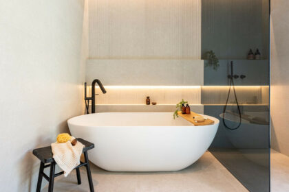 3c0228fd3856d2338571cbc8744bbebb - 27