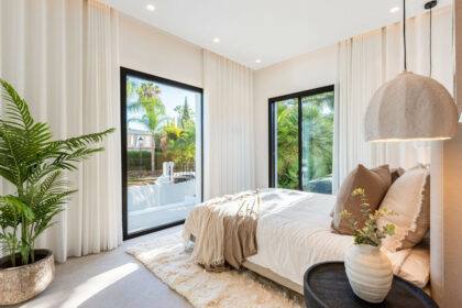 3c0228fd3856d2338571cbc8744bbebb - 29