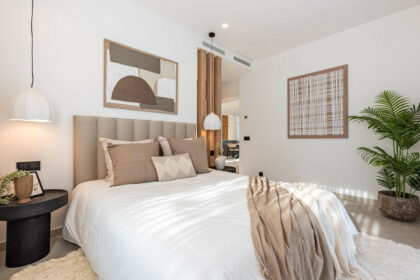 3c0228fd3856d2338571cbc8744bbebb - 30