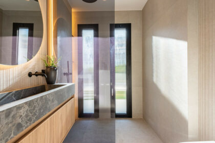 3c0228fd3856d2338571cbc8744bbebb - 31