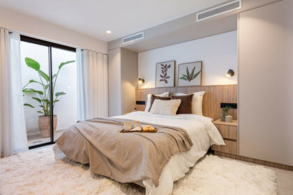 3c0228fd3856d2338571cbc8744bbebb - 32