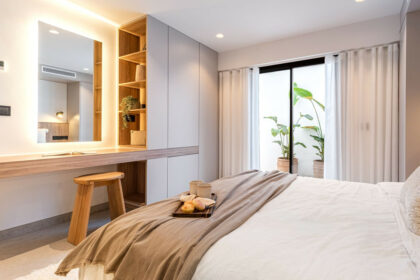 3c0228fd3856d2338571cbc8744bbebb - 33