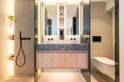 3c0228fd3856d2338571cbc8744bbebb - 34