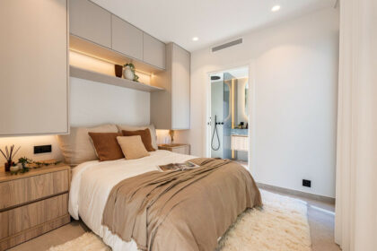 3c0228fd3856d2338571cbc8744bbebb - 35