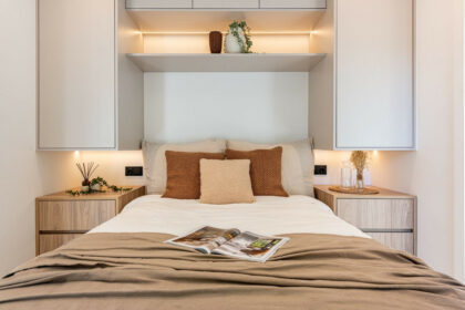 3c0228fd3856d2338571cbc8744bbebb - 36