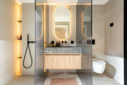 3c0228fd3856d2338571cbc8744bbebb - 37