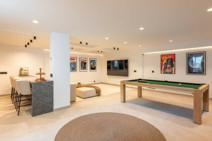 3c0228fd3856d2338571cbc8744bbebb - 38