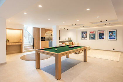 3c0228fd3856d2338571cbc8744bbebb - 39