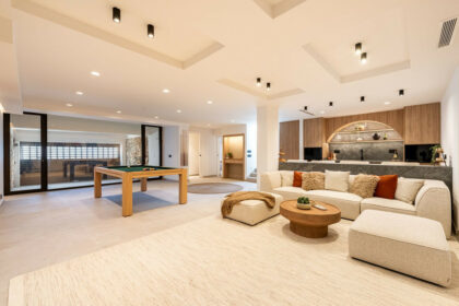 3c0228fd3856d2338571cbc8744bbebb - 40