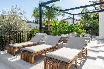 3c0228fd3856d2338571cbc8744bbebb - 47