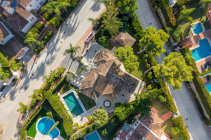 3c0228fd3856d2338571cbc8744bbebb - 48