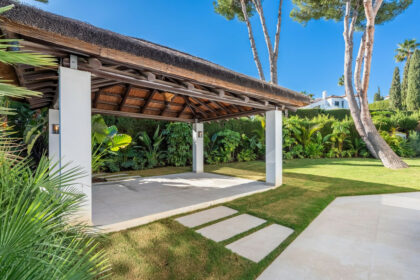 3c0228fd3856d2338571cbc8744bbebb - 7