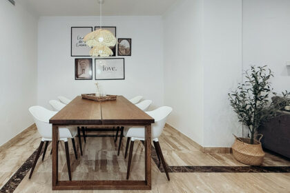 3c126d65902a5418ee81bb5151ba3e1d - 10