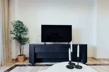 3c126d65902a5418ee81bb5151ba3e1d - 12