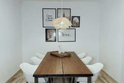 3c126d65902a5418ee81bb5151ba3e1d - 13