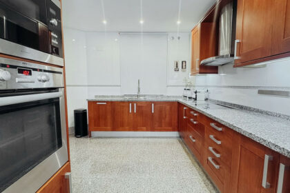 3c126d65902a5418ee81bb5151ba3e1d - 15