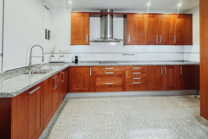 3c126d65902a5418ee81bb5151ba3e1d - 16