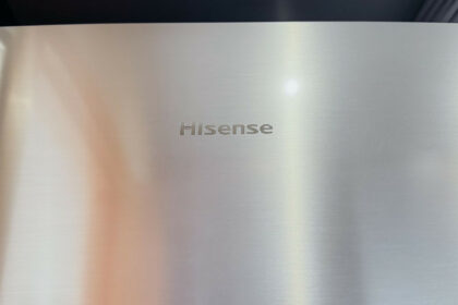 3c126d65902a5418ee81bb5151ba3e1d - 17