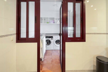 3c126d65902a5418ee81bb5151ba3e1d - 18