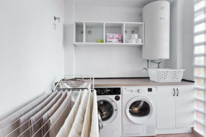 3c126d65902a5418ee81bb5151ba3e1d - 19