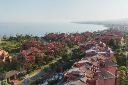 3c126d65902a5418ee81bb5151ba3e1d - 2