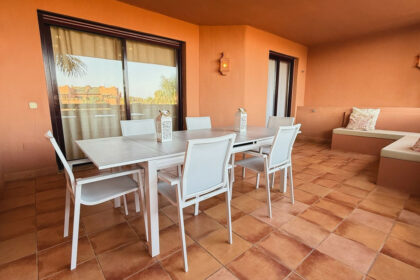 3c126d65902a5418ee81bb5151ba3e1d - 21