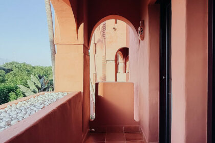 3c126d65902a5418ee81bb5151ba3e1d - 24