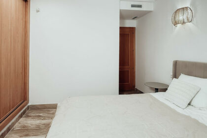 3c126d65902a5418ee81bb5151ba3e1d - 26